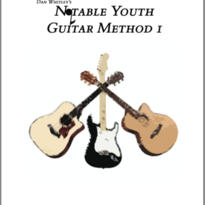 Instrument Method Books